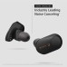 Sony WF-1000XM3 Wireless Noise Cancelling Headphones